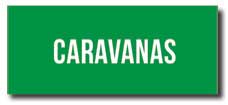 CARAVANAS