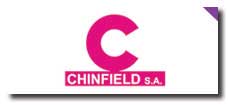 CHINFIELD S.A.